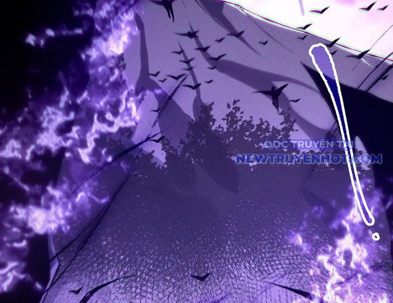 Thảm Họa Tử Linh Sư: Chapter 149