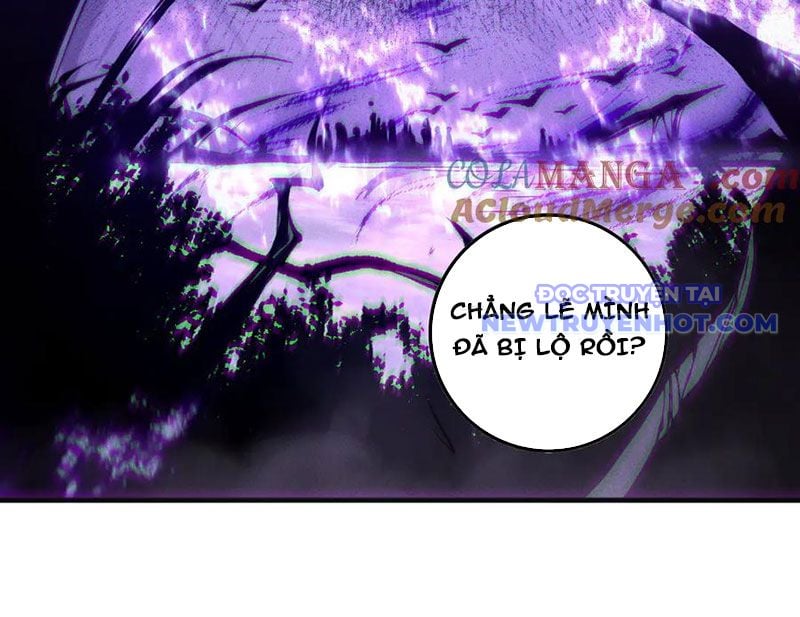 Thảm Họa Tử Linh Sư: Chapter 149