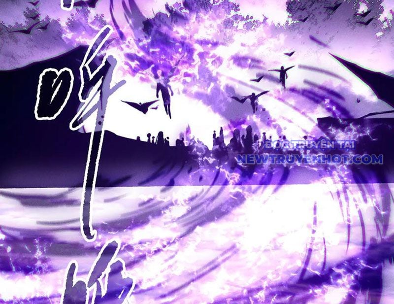 Thảm Họa Tử Linh Sư: Chapter 149