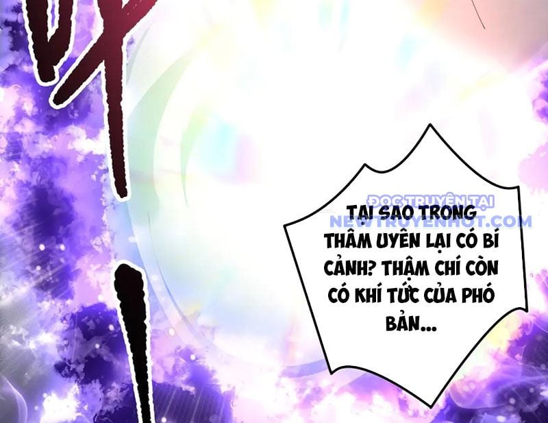 Thảm Họa Tử Linh Sư: Chapter 149