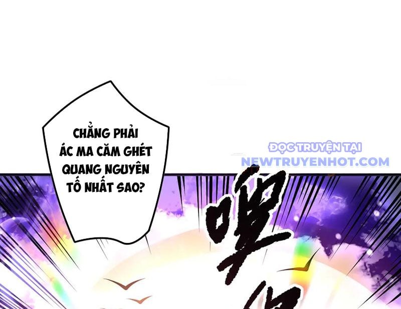 Thảm Họa Tử Linh Sư: Chapter 149