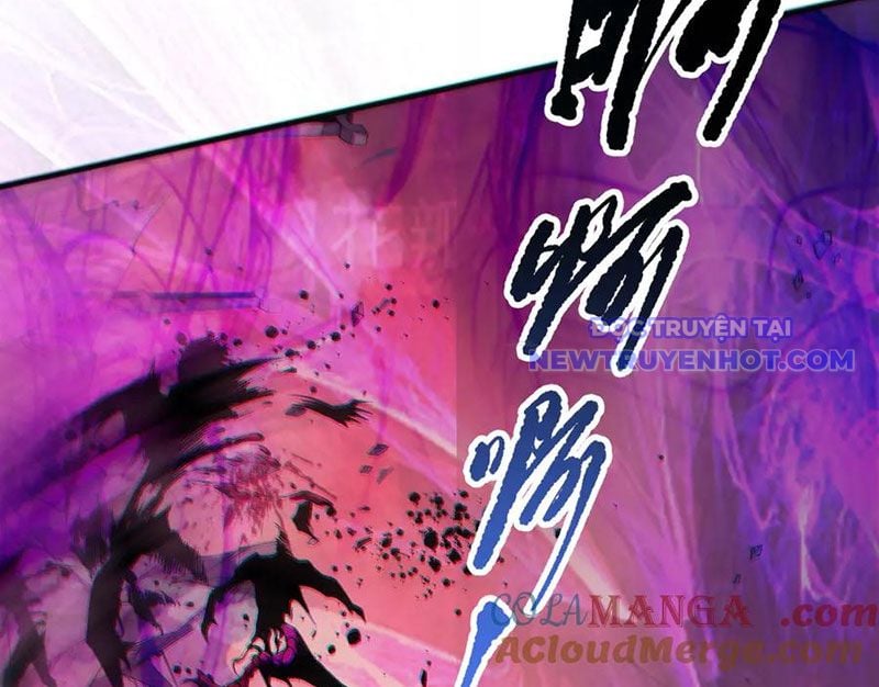 Thảm Họa Tử Linh Sư: Chapter 149