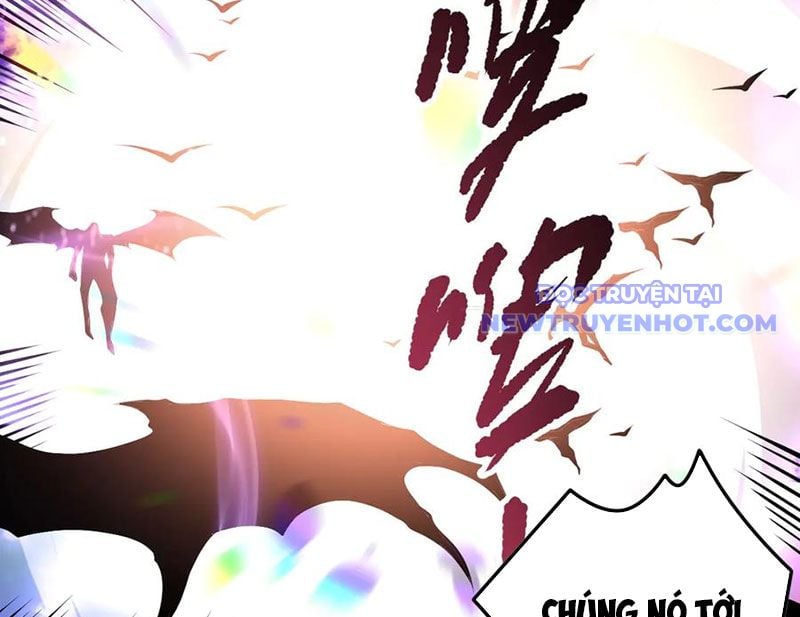 Thảm Họa Tử Linh Sư: Chapter 149