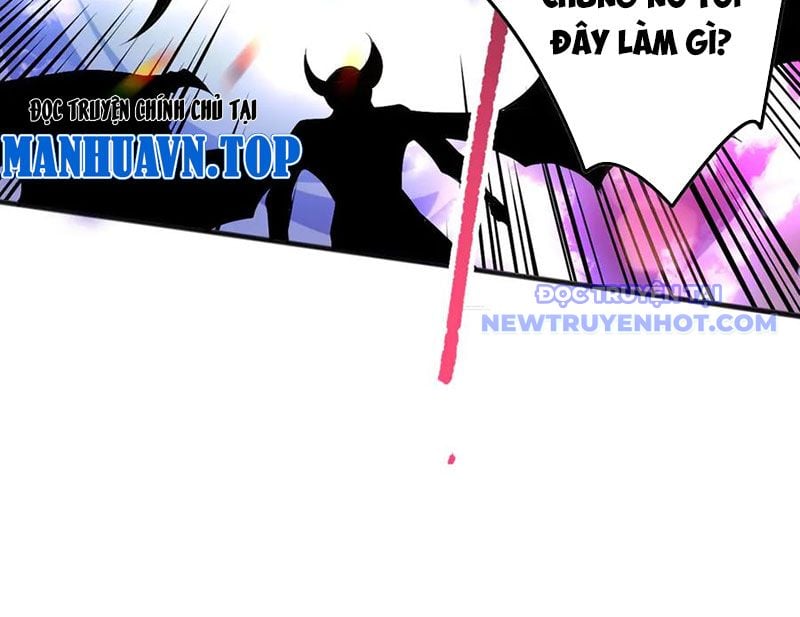 Thảm Họa Tử Linh Sư: Chapter 149