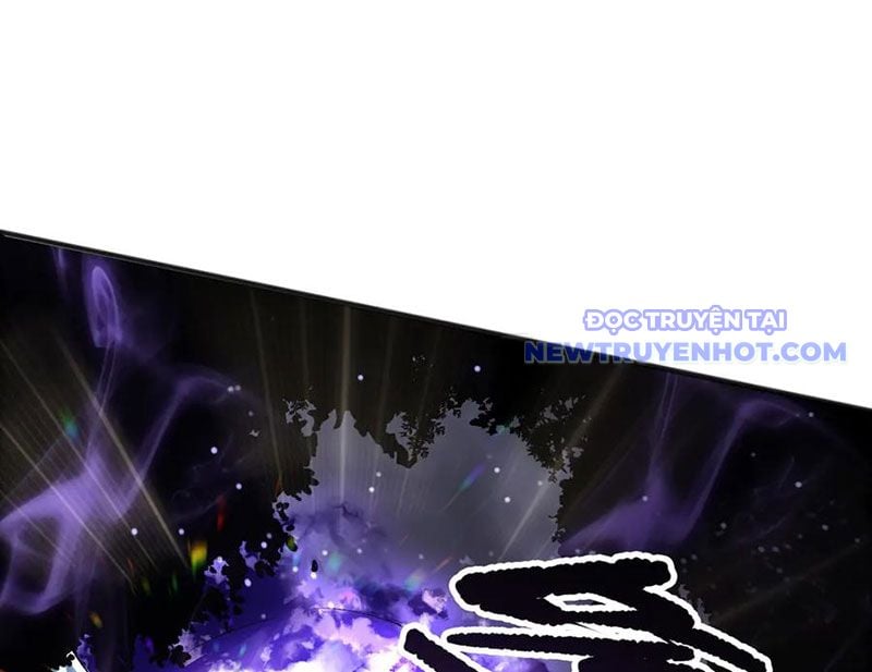 Thảm Họa Tử Linh Sư: Chapter 149