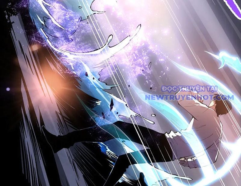 Thảm Họa Tử Linh Sư: Chapter 149