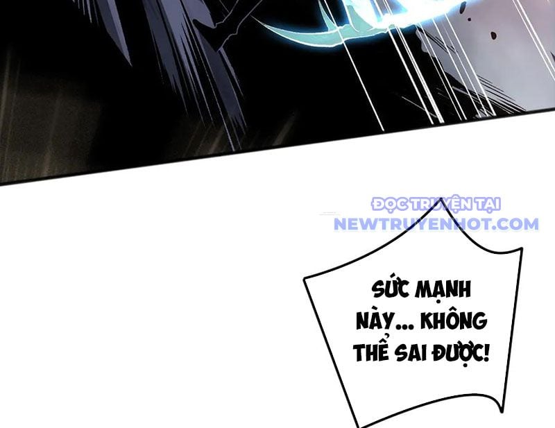 Thảm Họa Tử Linh Sư: Chapter 149
