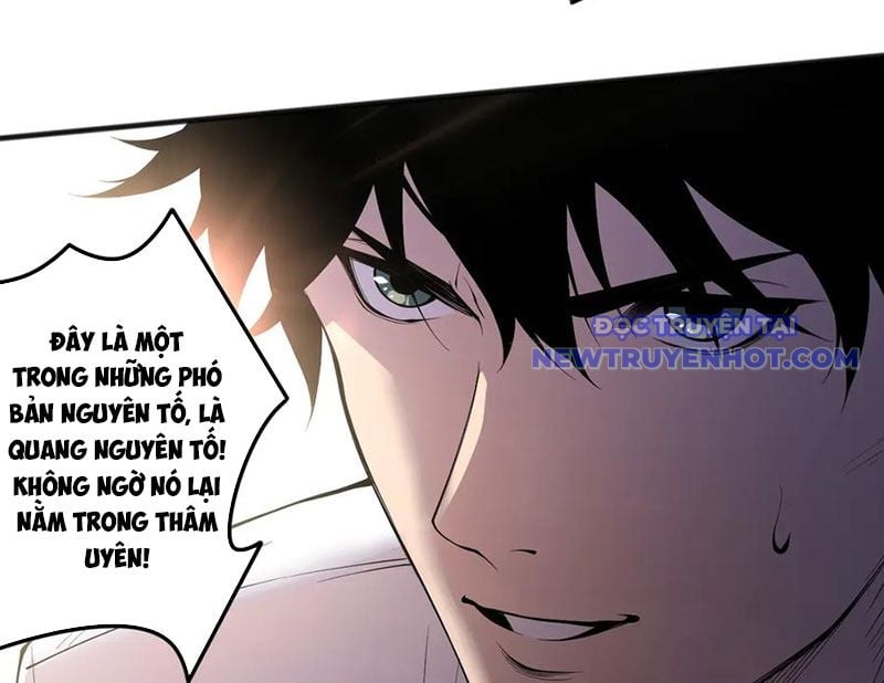 Thảm Họa Tử Linh Sư: Chapter 149