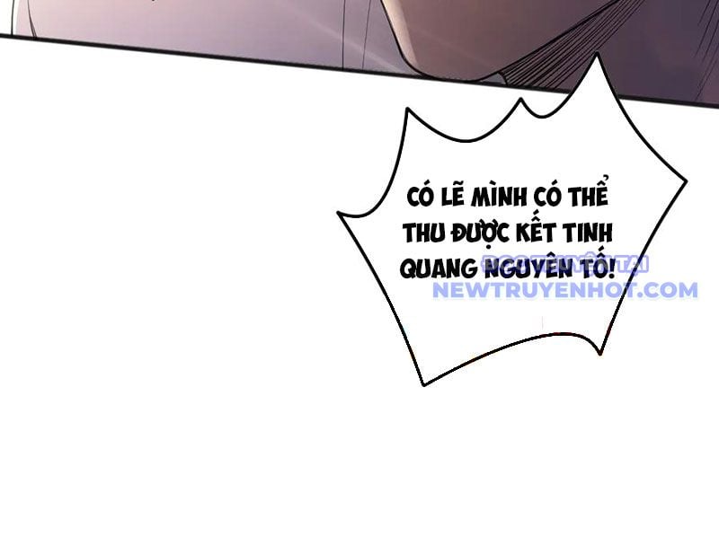 Thảm Họa Tử Linh Sư: Chapter 149