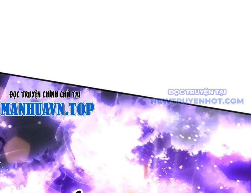 Thảm Họa Tử Linh Sư: Chapter 149