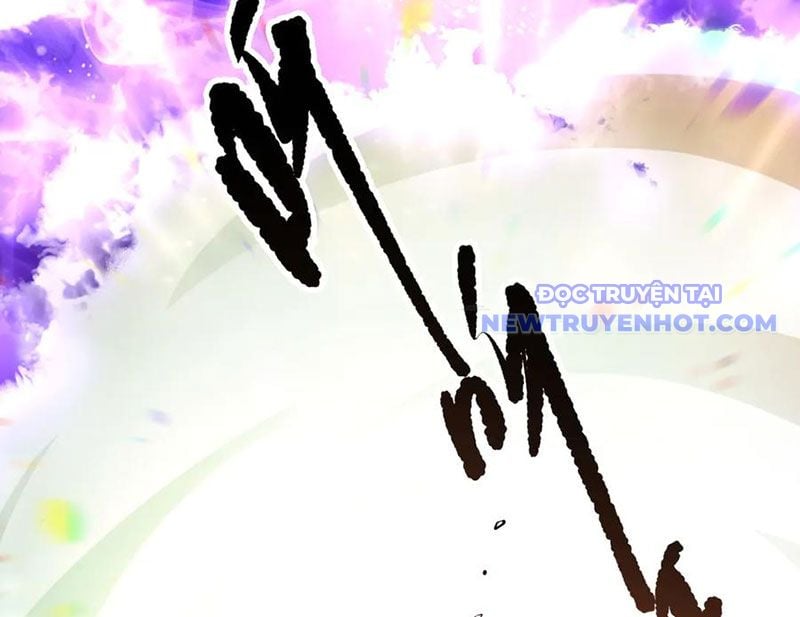 Thảm Họa Tử Linh Sư: Chapter 149