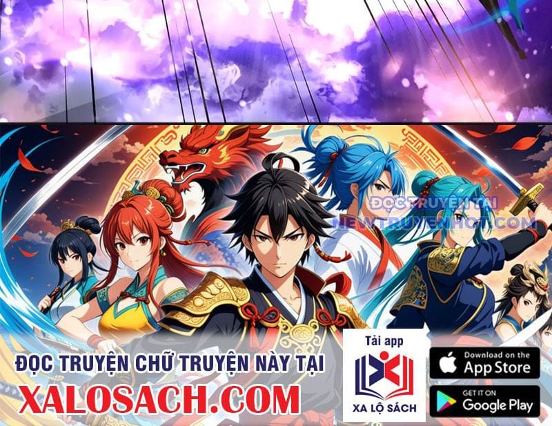 Thảm Họa Tử Linh Sư: Chapter 149