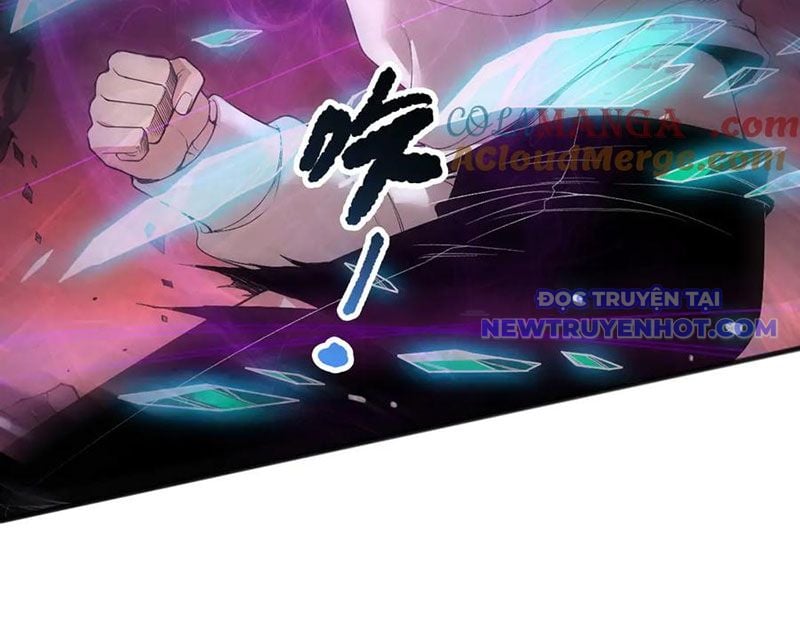 Thảm Họa Tử Linh Sư: Chapter 149