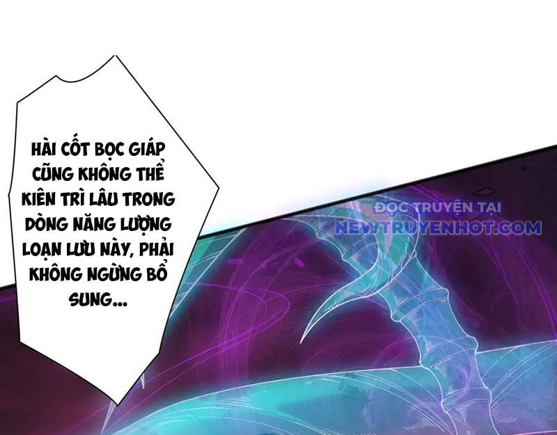 Thảm Họa Tử Linh Sư: Chapter 149