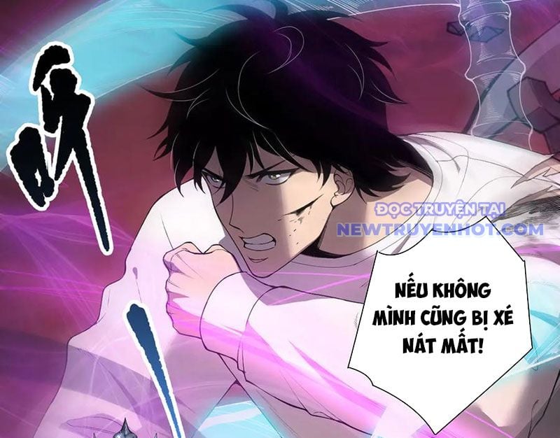 Thảm Họa Tử Linh Sư: Chapter 149