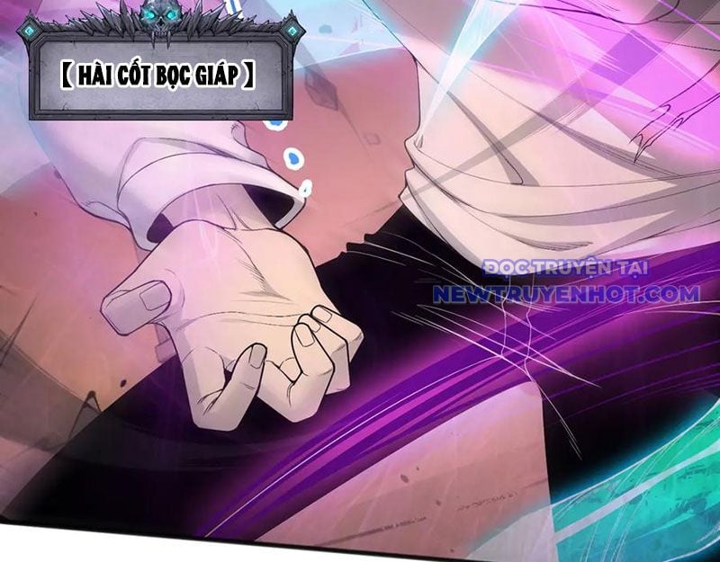 Thảm Họa Tử Linh Sư: Chapter 149