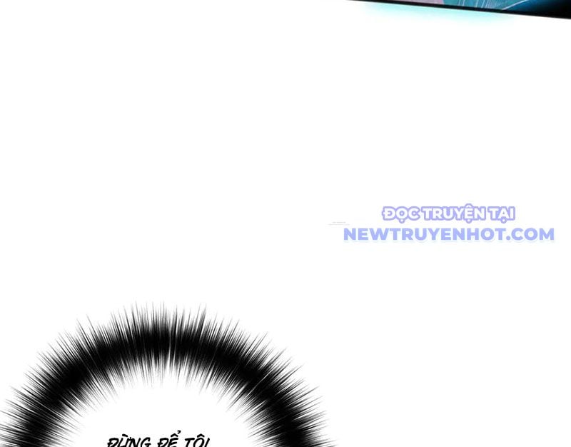 Thảm Họa Tử Linh Sư: Chapter 149
