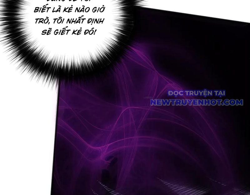 Thảm Họa Tử Linh Sư: Chapter 149