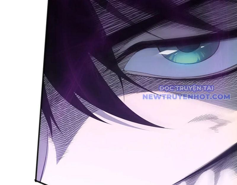 Thảm Họa Tử Linh Sư: Chapter 149
