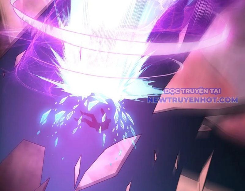 Thảm Họa Tử Linh Sư: Chapter 149