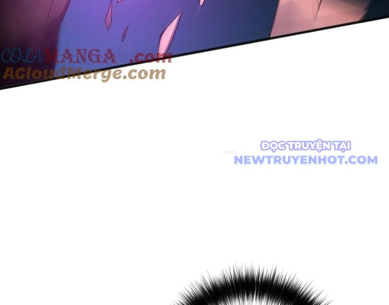 Thảm Họa Tử Linh Sư: Chapter 149