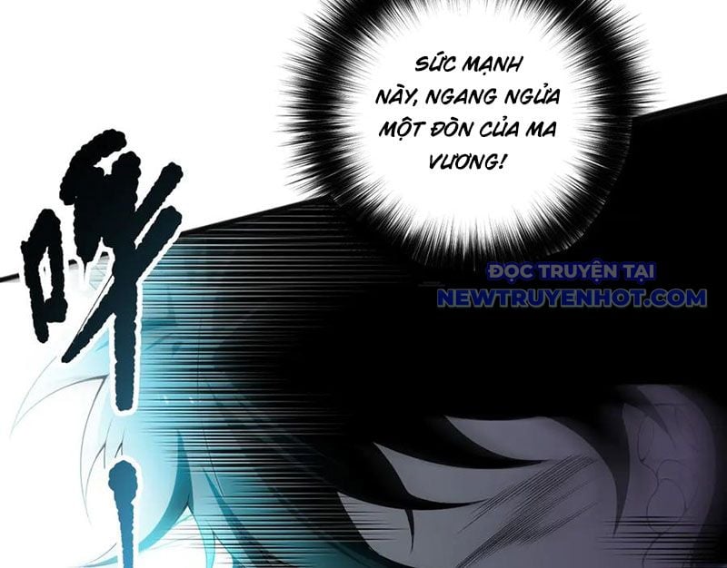 Thảm Họa Tử Linh Sư: Chapter 149