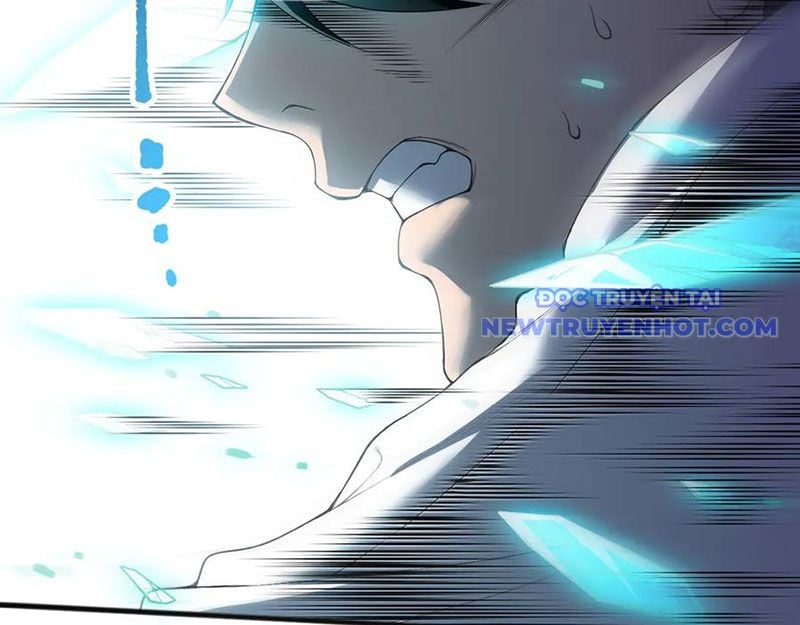 Thảm Họa Tử Linh Sư: Chapter 149
