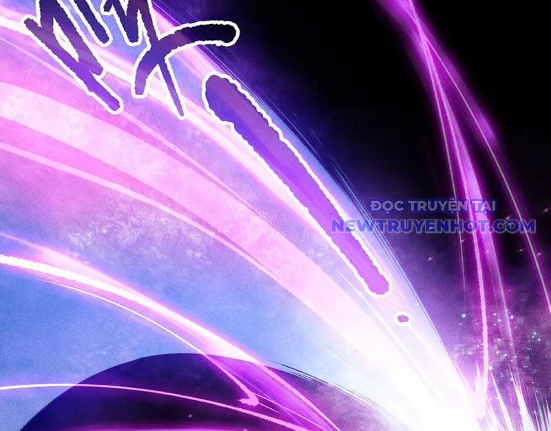 Thảm Họa Tử Linh Sư: Chapter 149