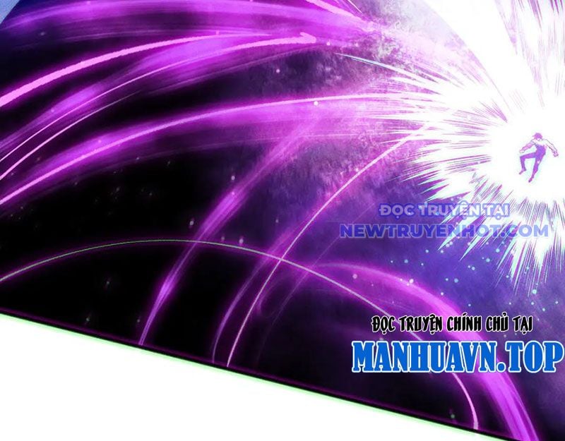 Thảm Họa Tử Linh Sư: Chapter 149