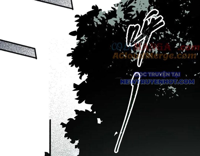 Thảm Họa Tử Linh Sư: Chapter 149