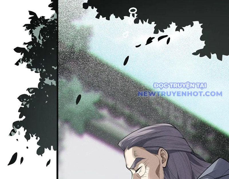 Thảm Họa Tử Linh Sư: Chapter 149