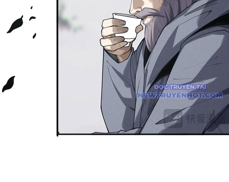 Thảm Họa Tử Linh Sư: Chapter 149