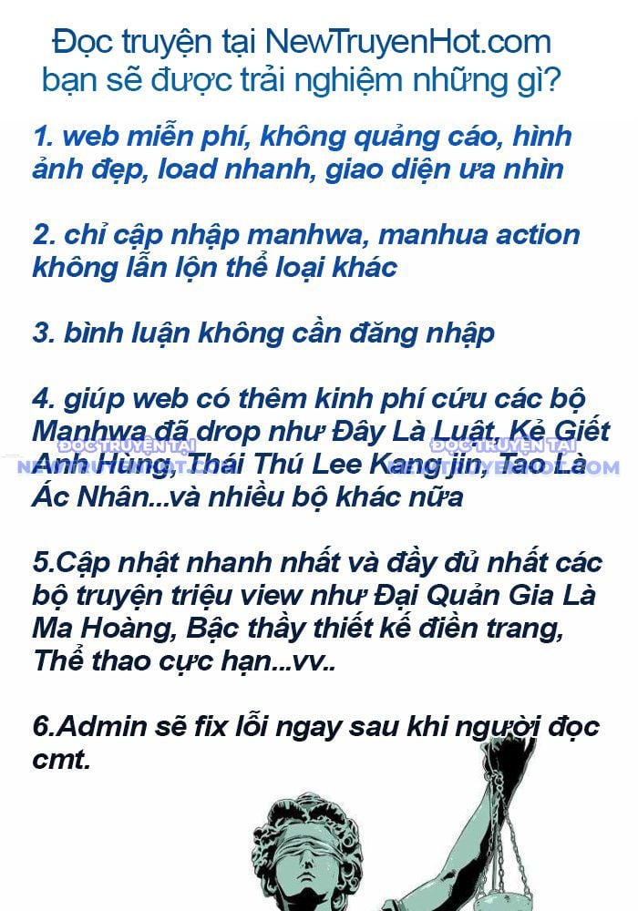 Thảm Họa Tử Linh Sư: Chapter 149