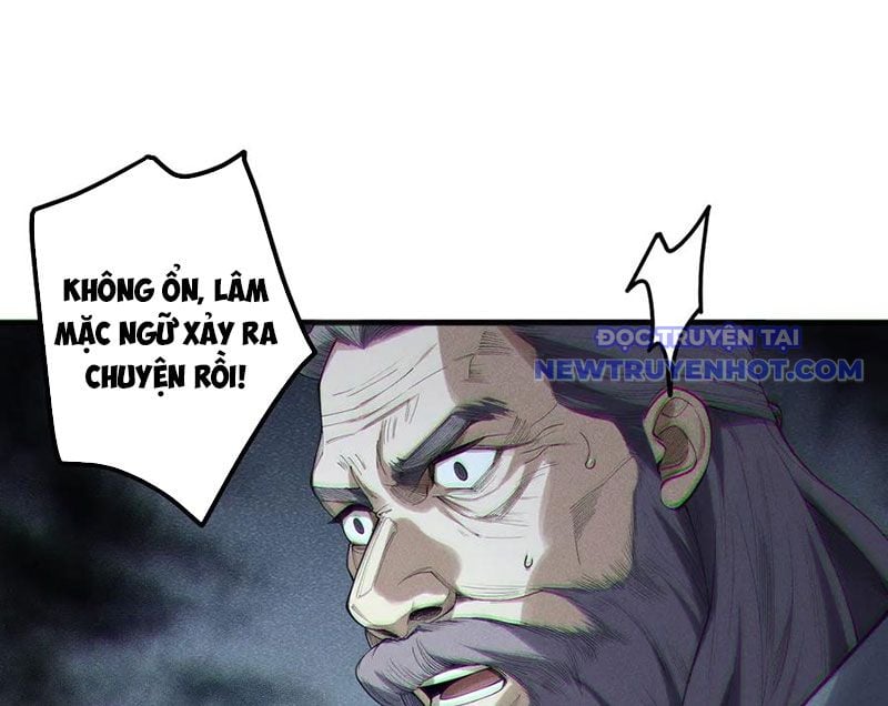 Thảm Họa Tử Linh Sư: Chapter 149