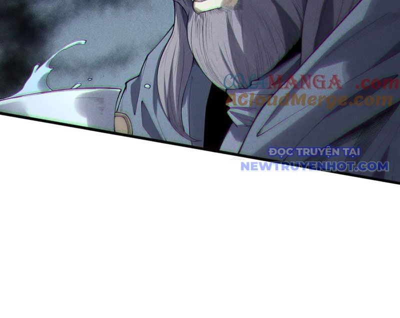 Thảm Họa Tử Linh Sư: Chapter 149