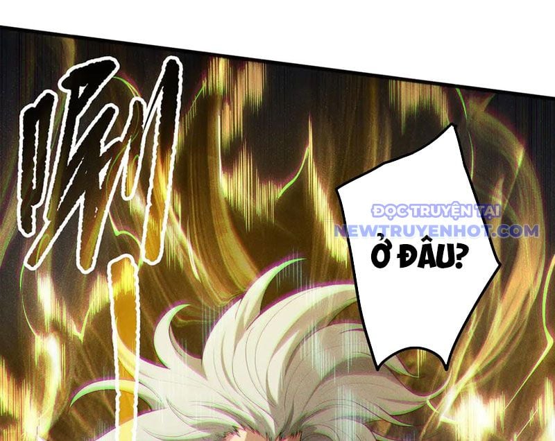 Thảm Họa Tử Linh Sư: Chapter 149