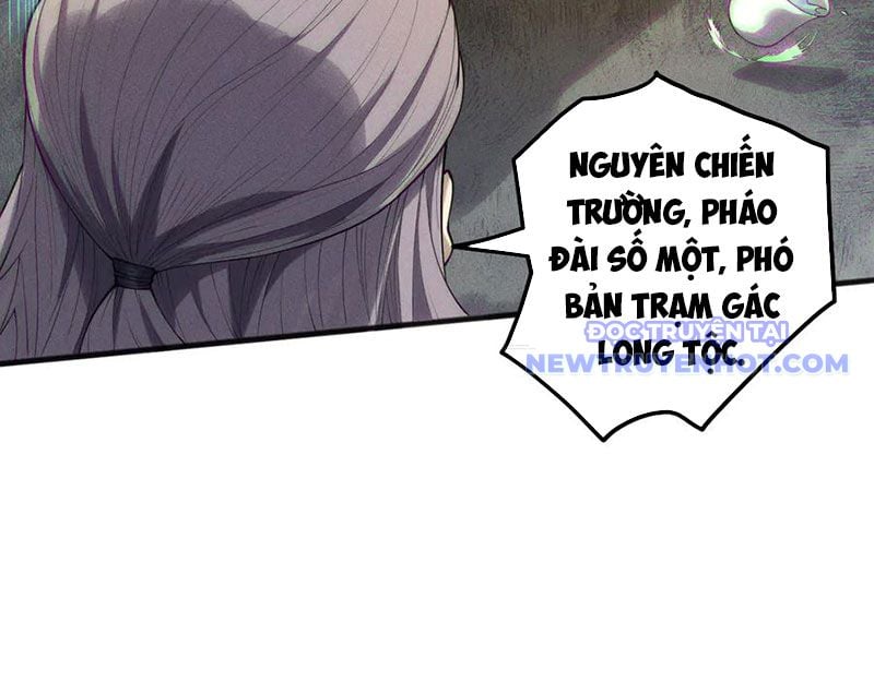 Thảm Họa Tử Linh Sư: Chapter 149