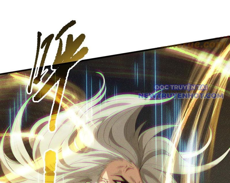Thảm Họa Tử Linh Sư: Chapter 149