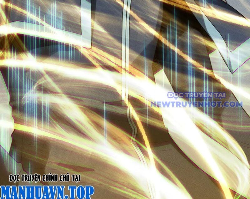 Thảm Họa Tử Linh Sư: Chapter 149