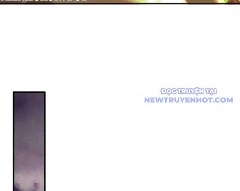Thảm Họa Tử Linh Sư: Chapter 149