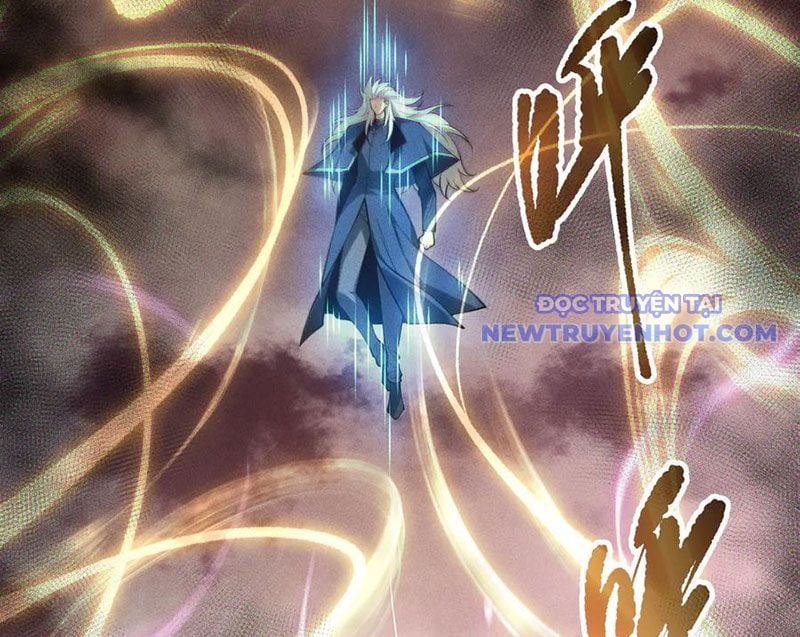 Thảm Họa Tử Linh Sư: Chapter 149