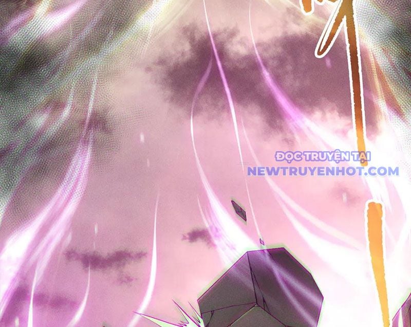 Thảm Họa Tử Linh Sư: Chapter 149