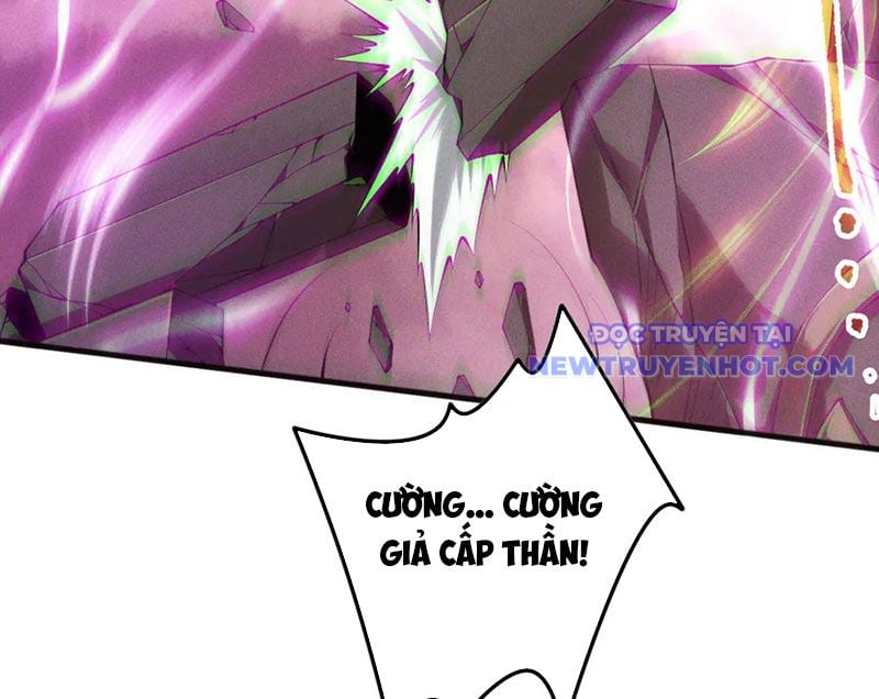 Thảm Họa Tử Linh Sư: Chapter 149