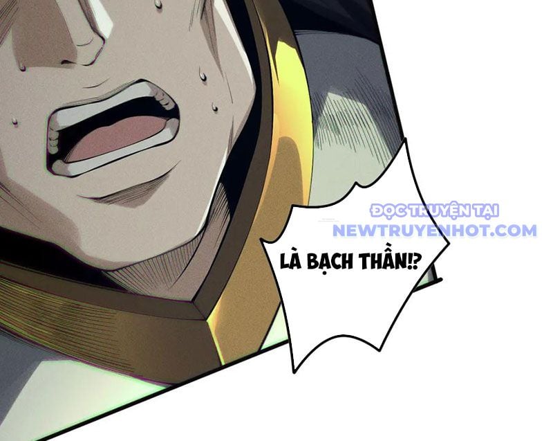 Thảm Họa Tử Linh Sư: Chapter 149