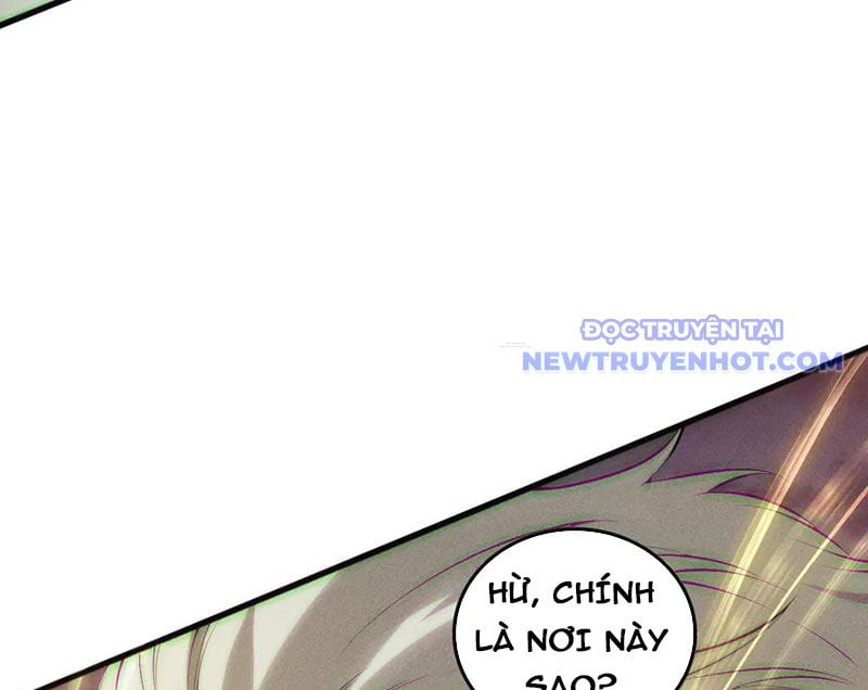 Thảm Họa Tử Linh Sư: Chapter 149