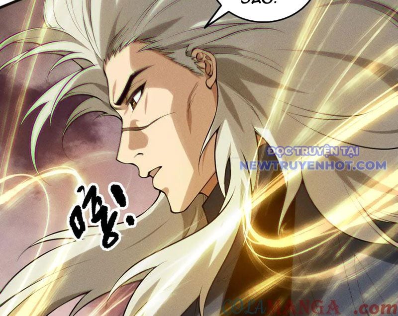 Thảm Họa Tử Linh Sư: Chapter 149
