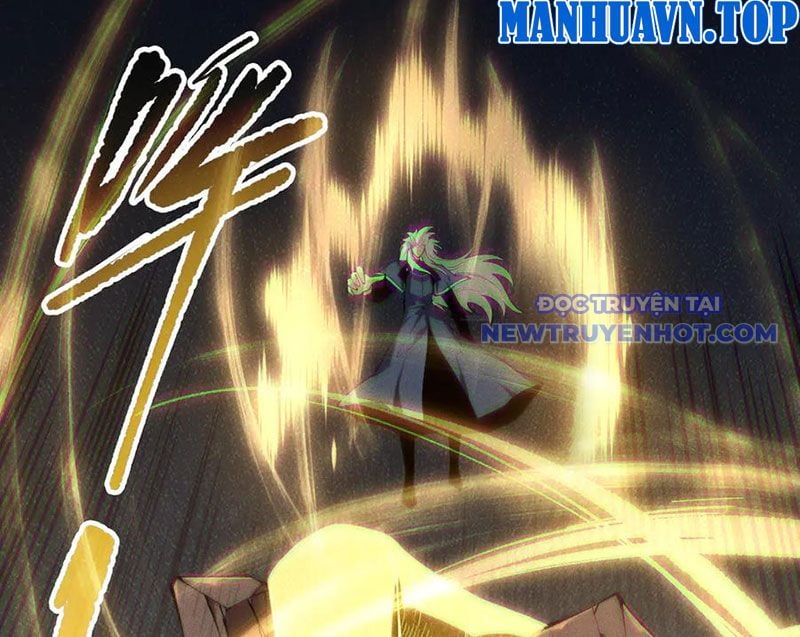 Thảm Họa Tử Linh Sư: Chapter 149