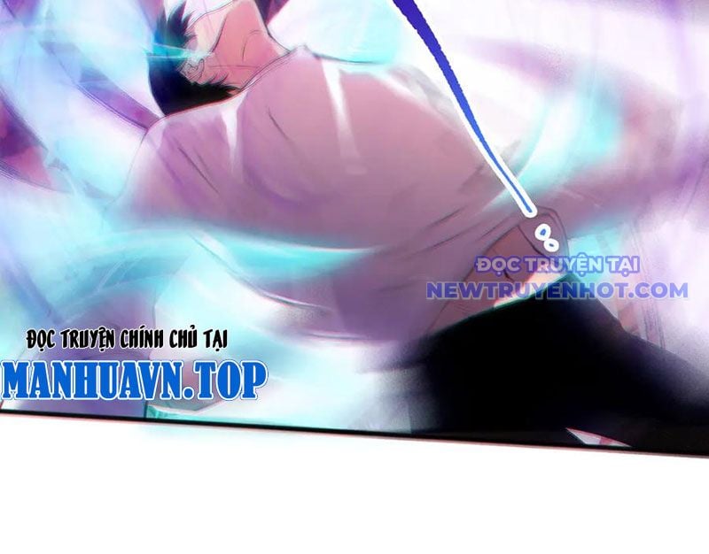 Thảm Họa Tử Linh Sư: Chapter 149