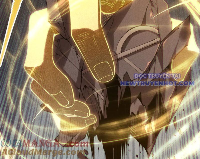Thảm Họa Tử Linh Sư: Chapter 149