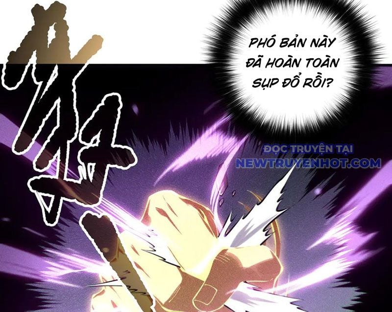 Thảm Họa Tử Linh Sư: Chapter 149